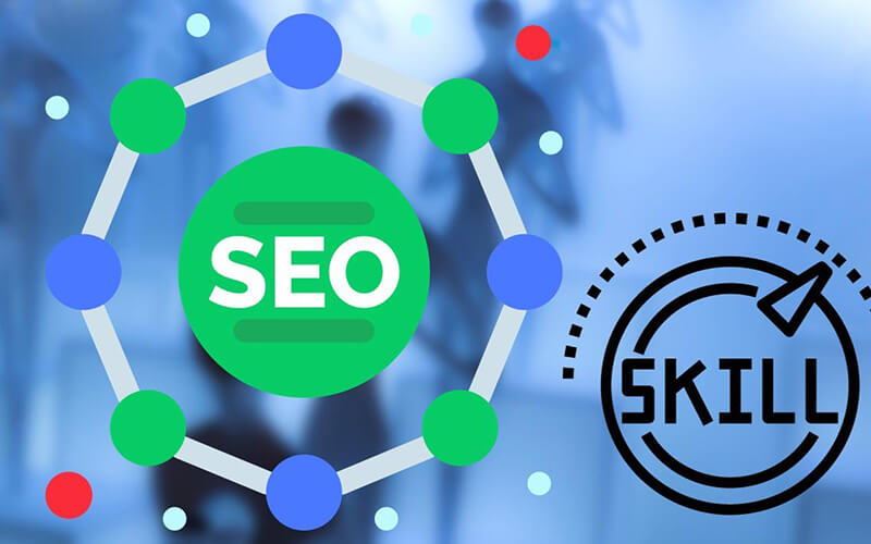 Boost Your Career with In-Demand SEO Skills