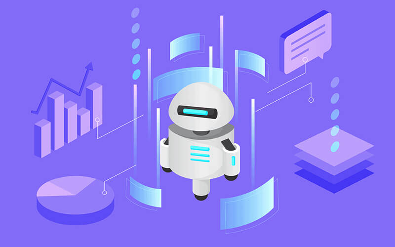 Choosing the Best AI Tools for SEO Success