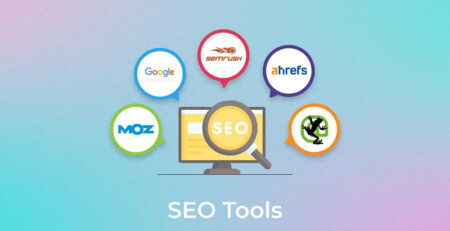 Discover the Best SEO Tools with Ahsan Choudhary