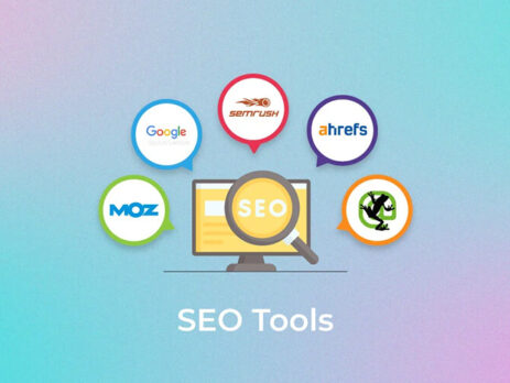 Discover the Best SEO Tools with Ahsan Choudhary