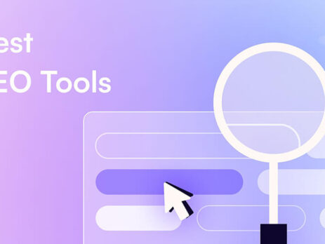 Discover the SEO Tools Every Expert Will Use in 2025