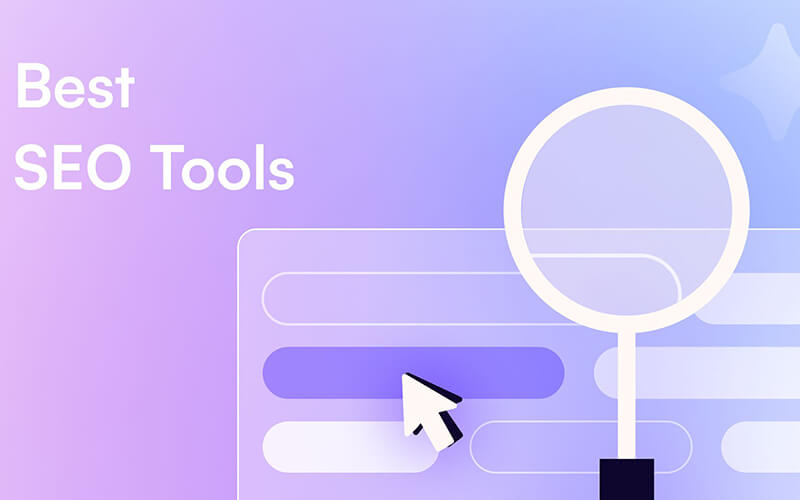 Discover the SEO Tools Every Expert Will Use in 2025