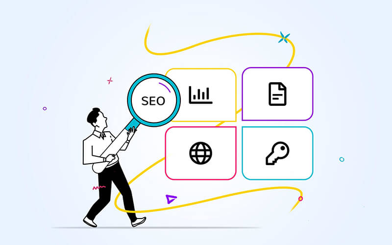 Exploring Features and Benefits for Effective SEO Optimization