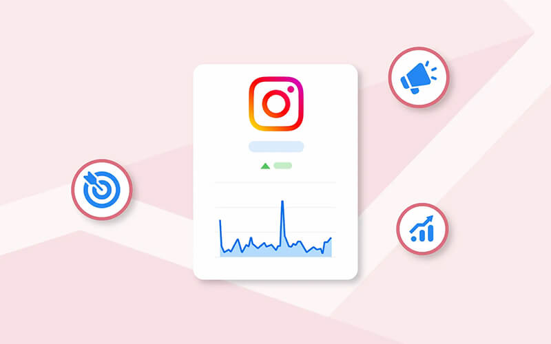 Exploring Instagram Insights Audience Overview and Key Metrics