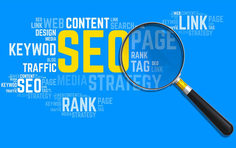 Find the Perfect SEO Service for Your Business Today