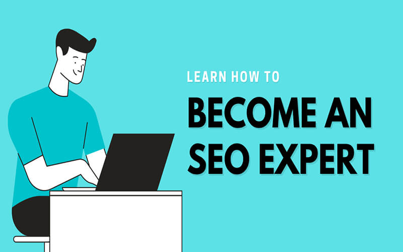 How Becoming an SEO Expert Leads to More Job Opportunities