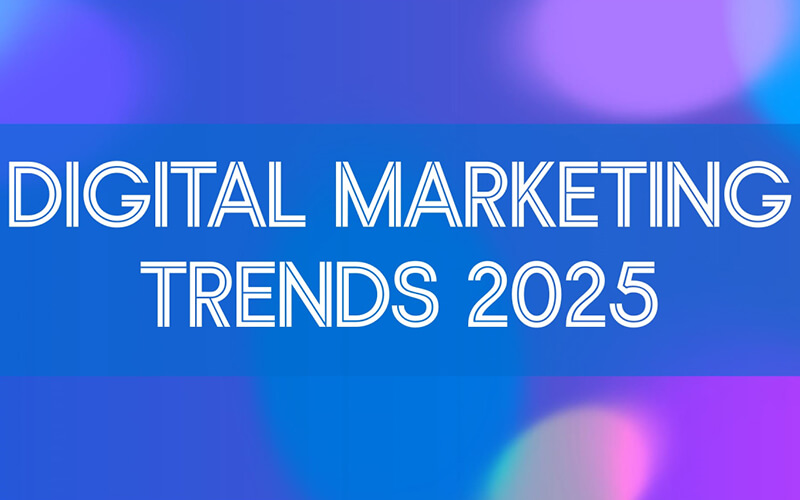 How Digital Marketing Services in 2025 Will Shape Brand Growth in 2025