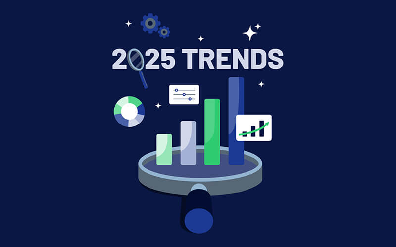 How Dofollow Links Will Shape SEO Trends in 2025 and Beyond