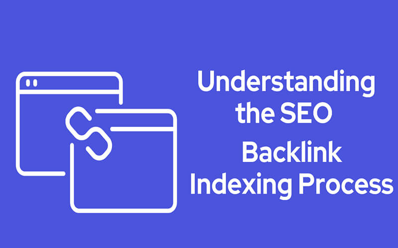 How Premium Backlinks Affect Google Rankings