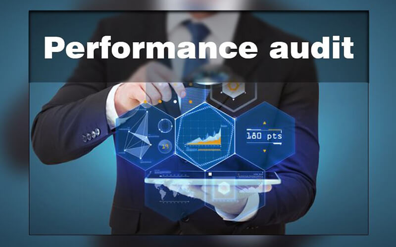 How Regular Audits Improve Website Performance