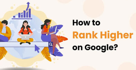 How SEO Backlinks Will Help You Rank Higher on Google in 2025