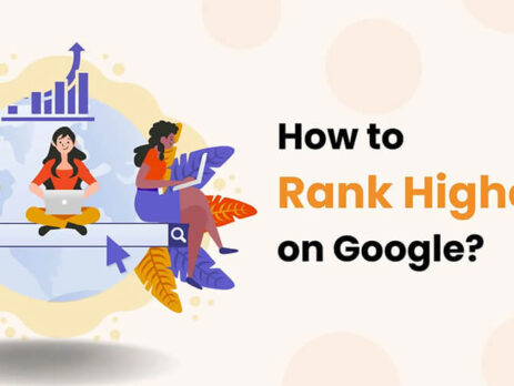 How SEO Backlinks Will Help You Rank Higher on Google in 2025