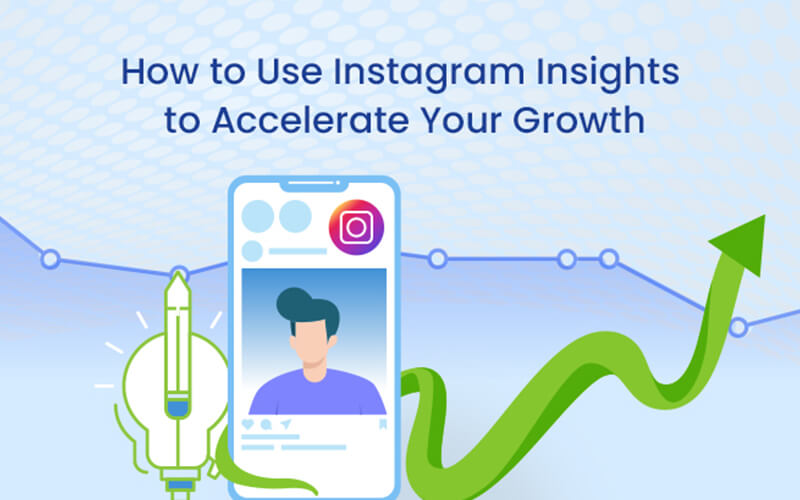 How to Access Instagram Insights for Your Account