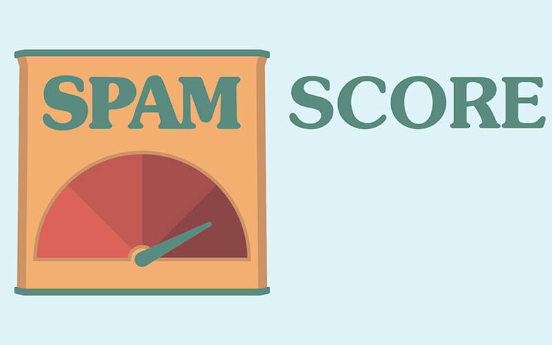 How to Perform a Backlink Audit and Reduce Your Spam Score