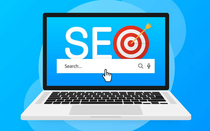 How to Use SEO Tools to Locate High-Authority Sites