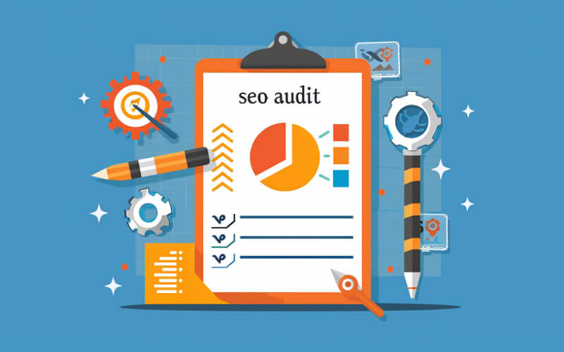 Key Elements of a Successful SEO Audit