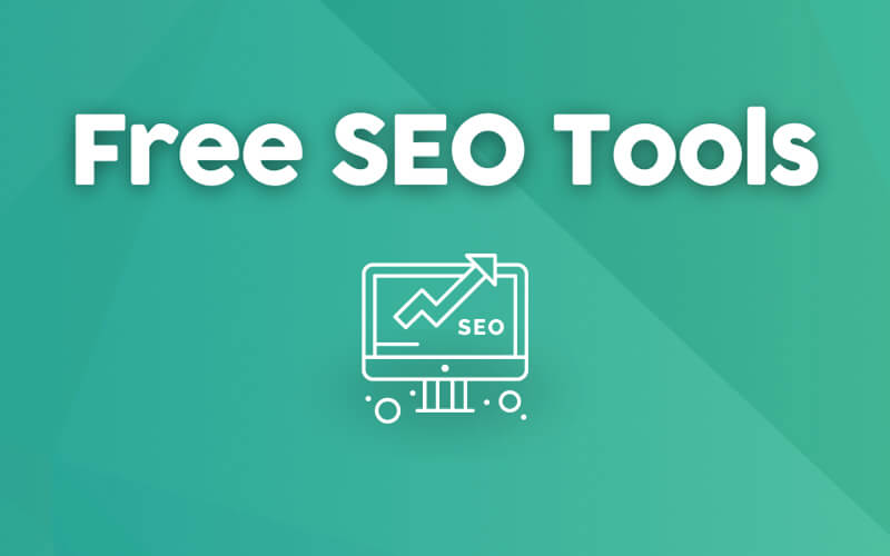 Leverage Free SEO Tools to Improve Your Website Performance