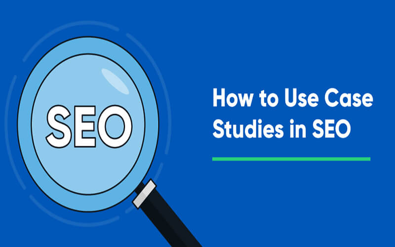 Make Reviews and Case Studies Work for Your SEO Choices