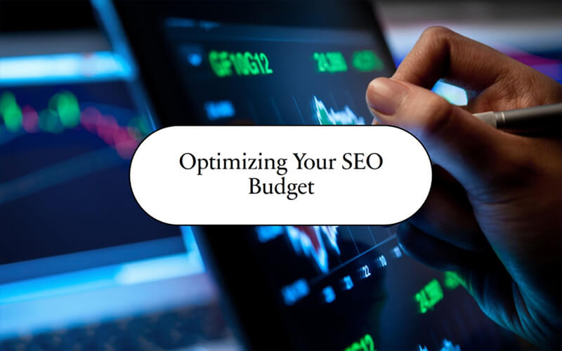 Prioritize These SEO Tactics for Maximum Results on a Budget