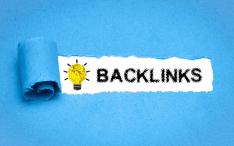 Steps to Remove Harmful Backlinks A Quick Guide