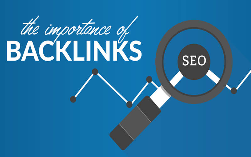 The Importance of Dofollow Backlinks in SEO