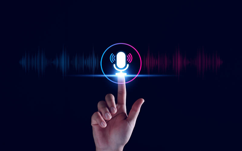 The Rise of Voice Search and How to Optimize for Natural Language Queries