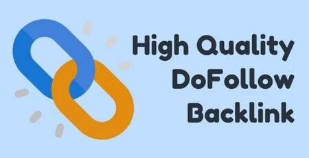 The Ultimate Guide to High DA Link Building with Dofollow Backlinks