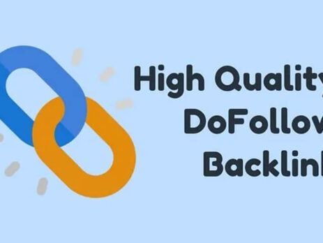 The Ultimate Guide to High DA Link Building with Dofollow Backlinks