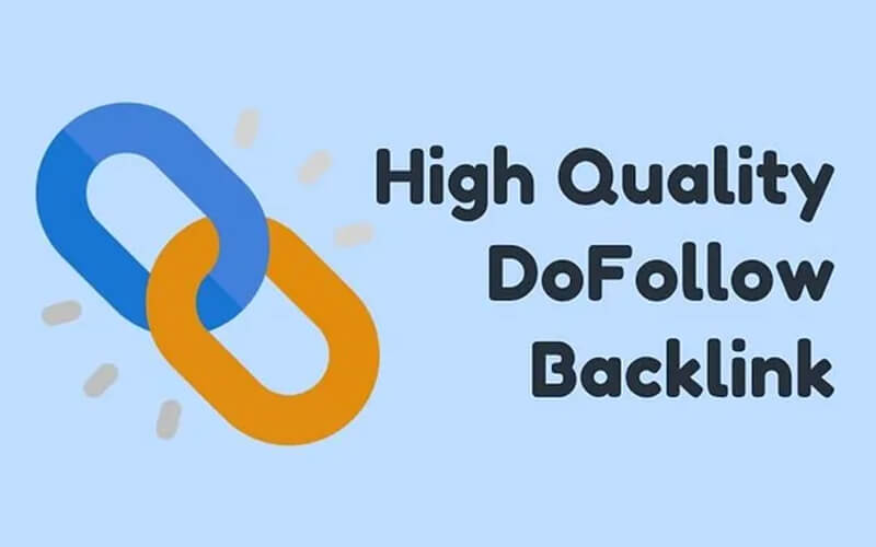 The Ultimate Guide to High DA Link Building with Dofollow Backlinks