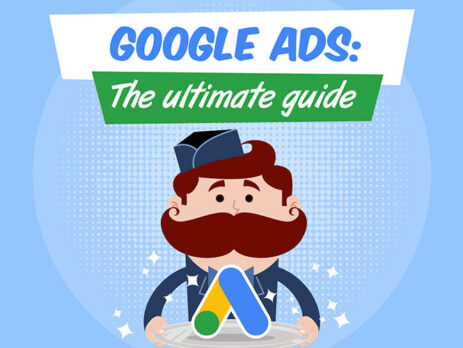 The Ultimate Guide to Keyword Research for Google Ads Success