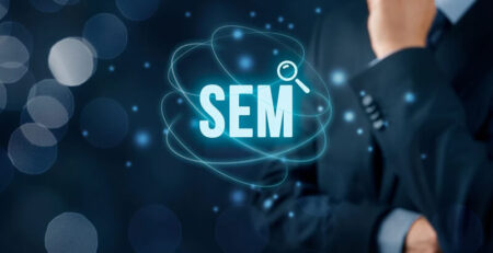 The Ultimate Guide to Targeted SEM for Business Success