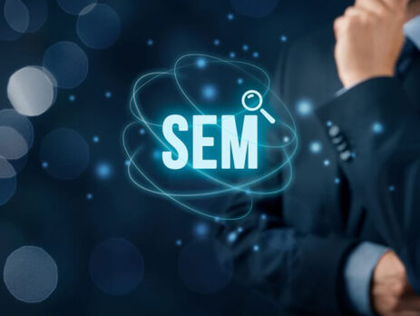 The Ultimate Guide to Targeted SEM for Business Success