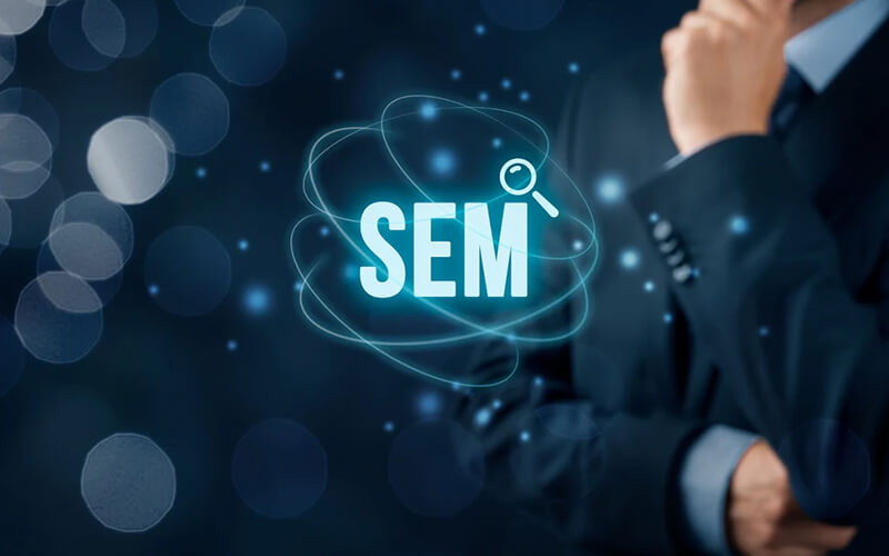 The Ultimate Guide to Targeted SEM for Business Success