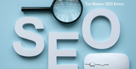 Top-Ranked SEO Expert in Rawalpindi – Find Out Who