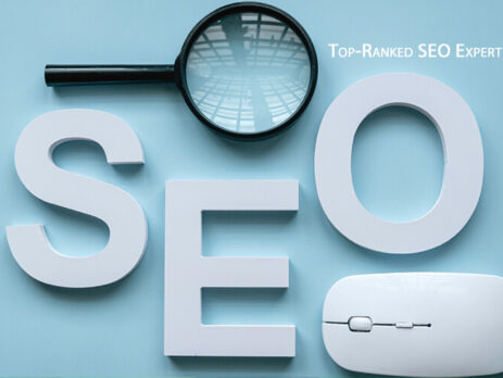 Top-Ranked SEO Expert in Rawalpindi – Find Out Who