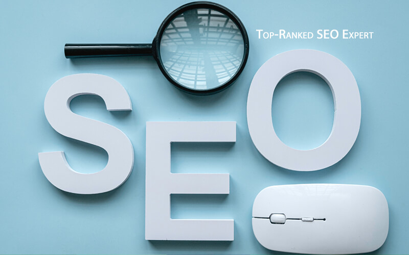 Top-Ranked SEO Expert in Rawalpindi – Find Out Who