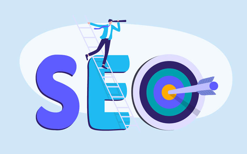 Transform Your Career Trajectory by Learning SEO