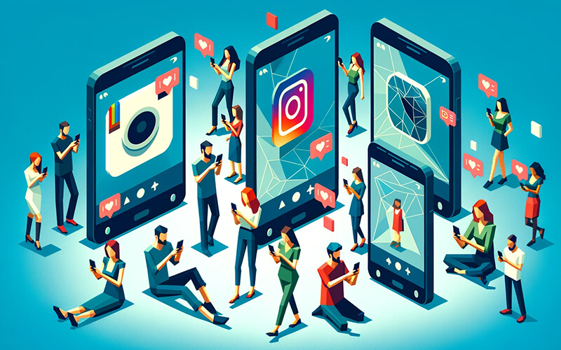 Understanding Instagram Insights A Game-Changer for Social Media Marketers