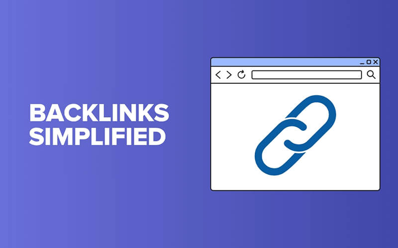 Understanding Premium Backlinks in SEO