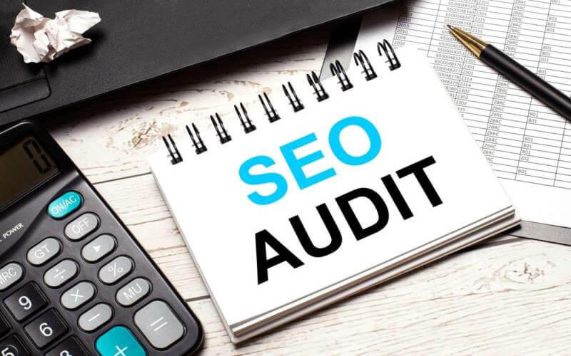 Understanding the Importance of SEO Audits in 2025