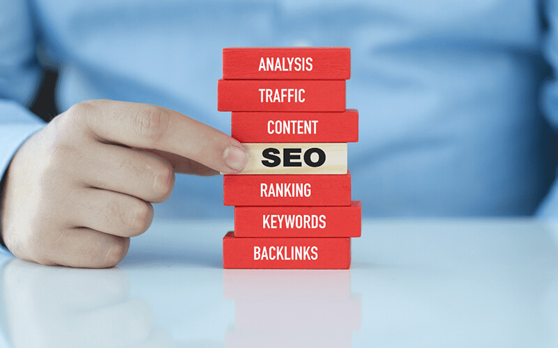 Unlock the Potential of SEO in Rawalpindi Competitive Market