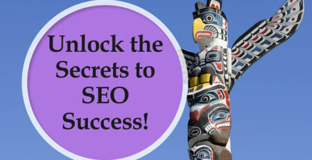 Unlock the Secrets of SEO with Ahsan Choudhary Expert Tips