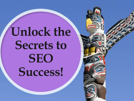 Unlock the Secrets of SEO with Ahsan Choudhary Expert Tips