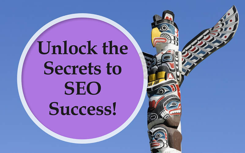 Unlock the Secrets of SEO with Ahsan Choudhary Expert Tips