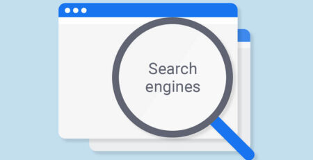 What You Need to Know About Search Engines in 2025