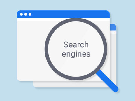 What You Need to Know About Search Engines in 2025