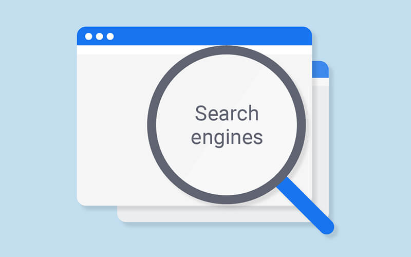 What You Need to Know About Search Engines in 2025