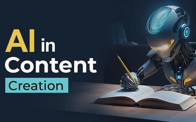 What to Look for in AI-Powered Content Creation Platforms