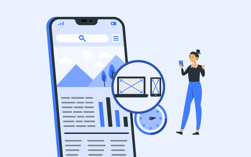 Why Mobile-First Indexing Will Shape SEO in 2025