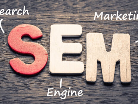 Drive More Traffic & Brand Recognition with Our Search Engine Marketing Services